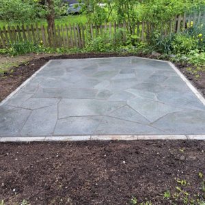 om oss image om oss image